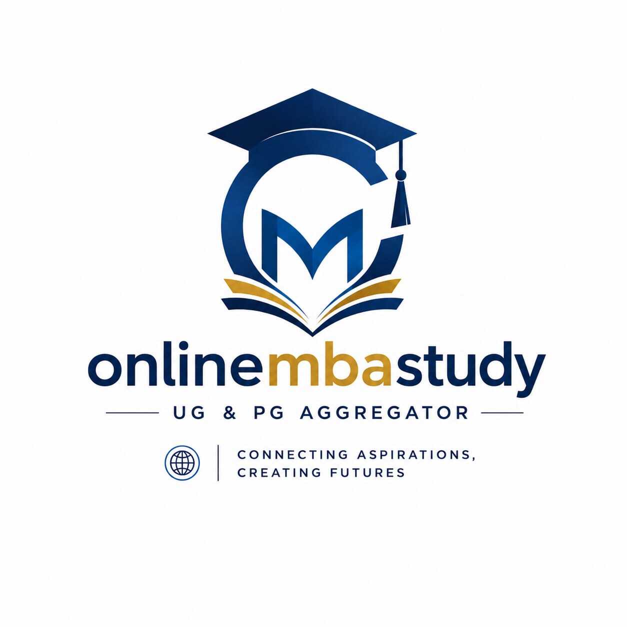 Online MBA Study